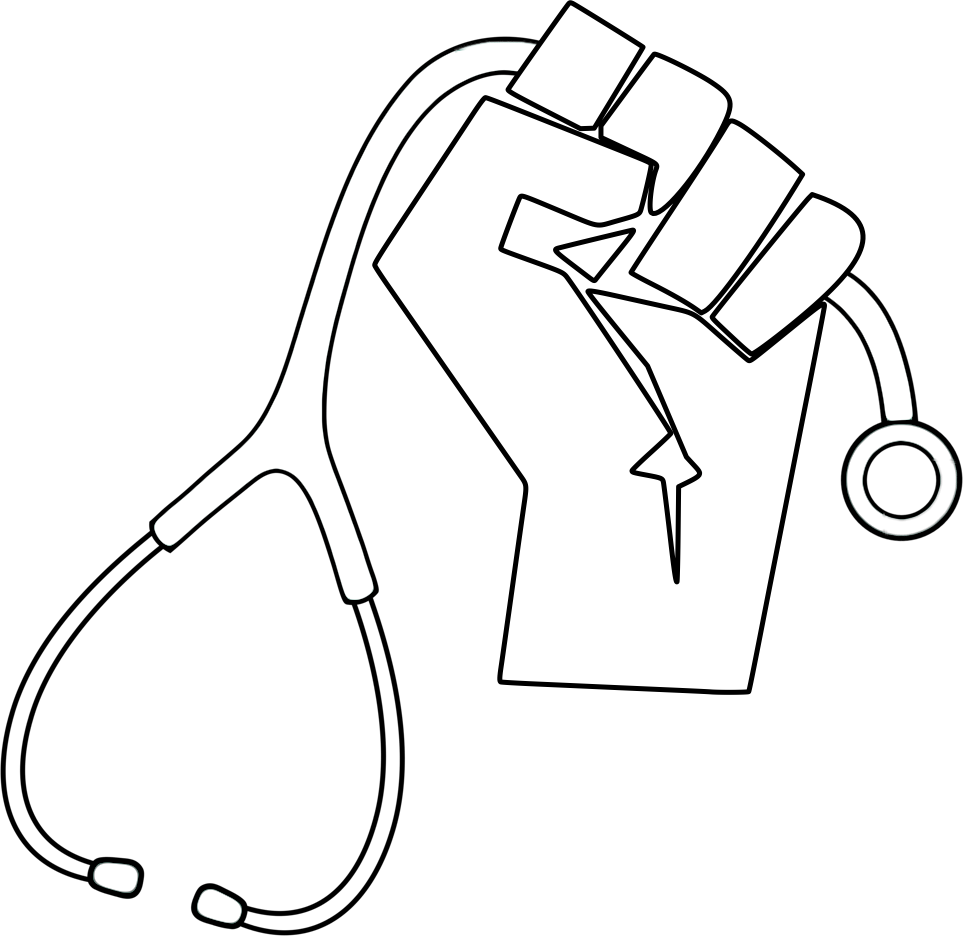 Stacks Image 3975841